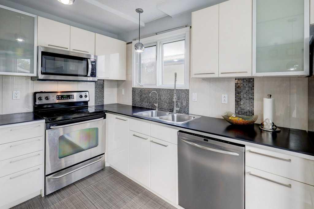 Picture for 76 Templemont Circle NE