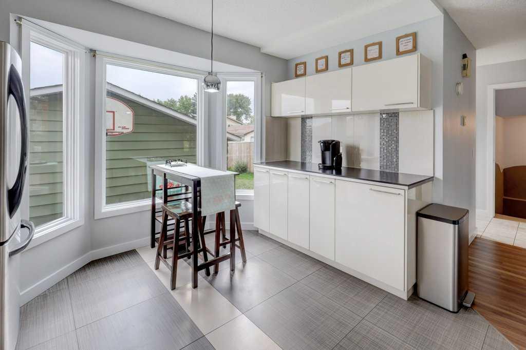Picture for 76 Templemont Circle NE