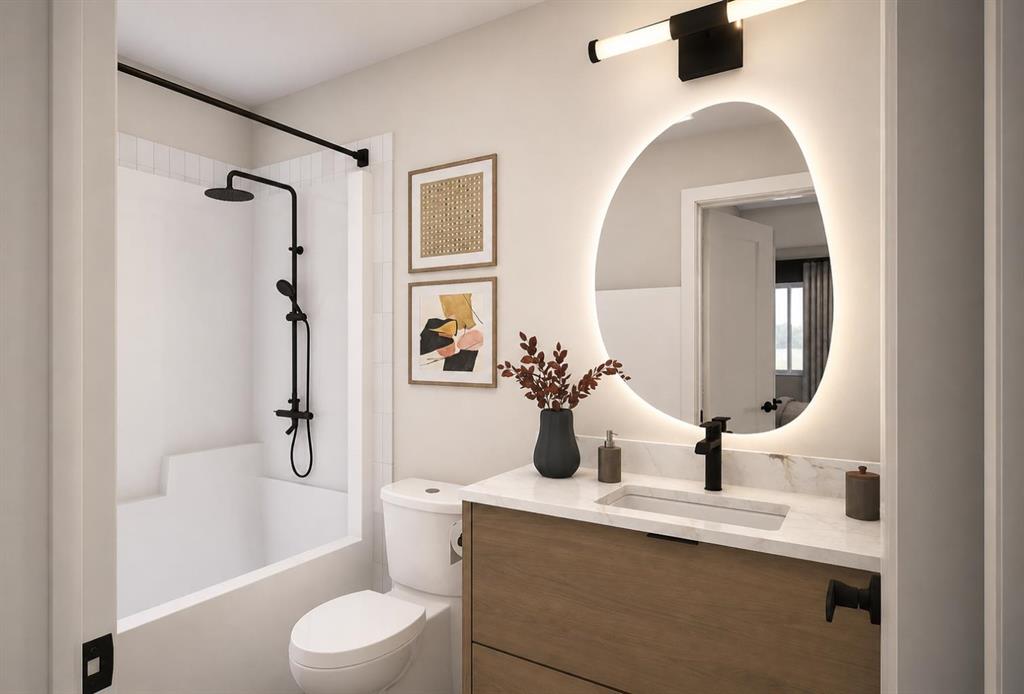 Picture for 423 Clydesdale Avenue 