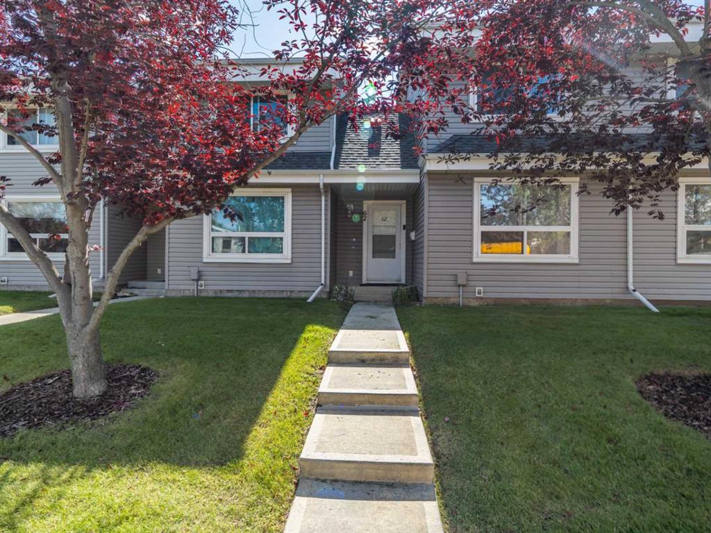 Picture for 62, 4360 58 Street NE