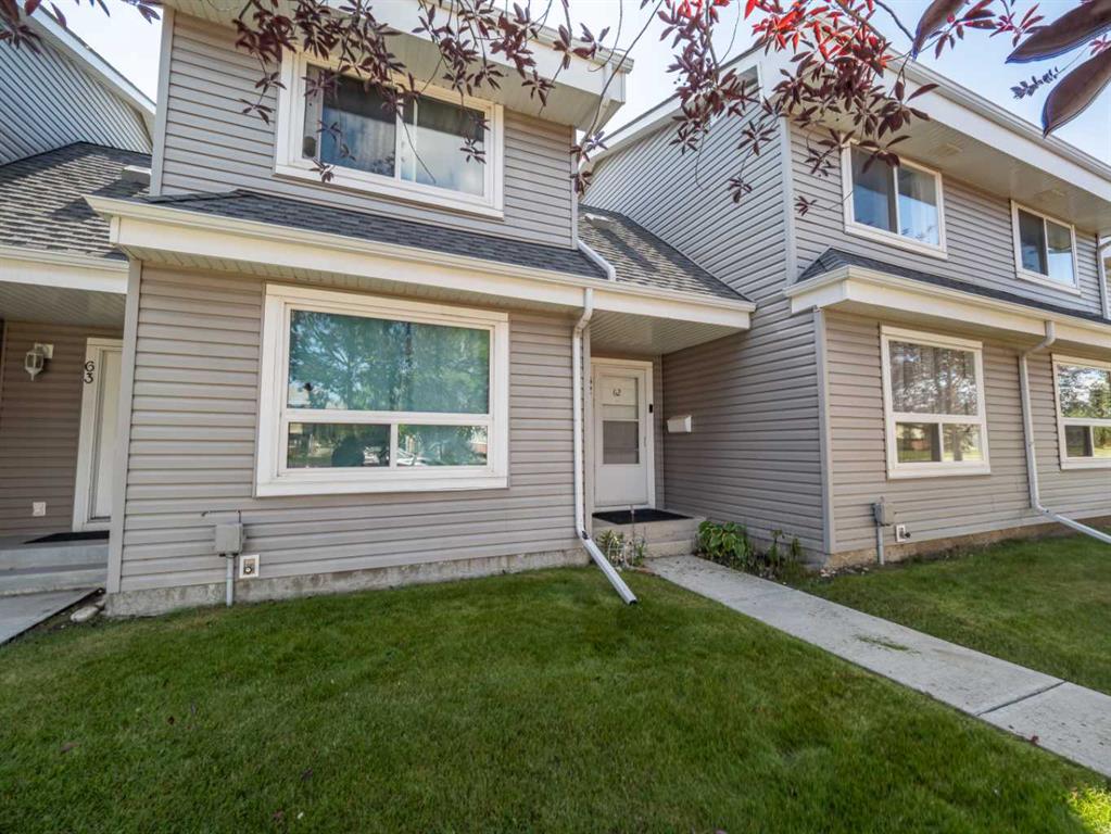 Picture for 62, 4360 58 Street NE