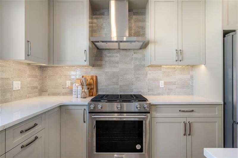Picture for 14358 15 Street NE