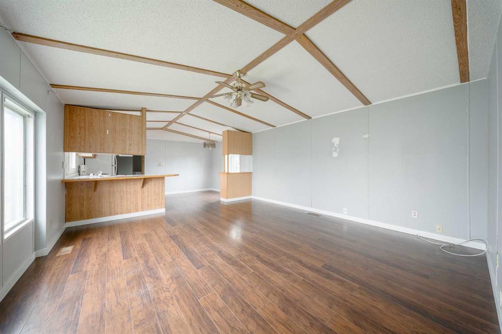 Picture for 107 Heritage Drive 