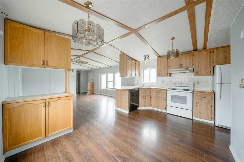 Picture for 107 Heritage Drive 