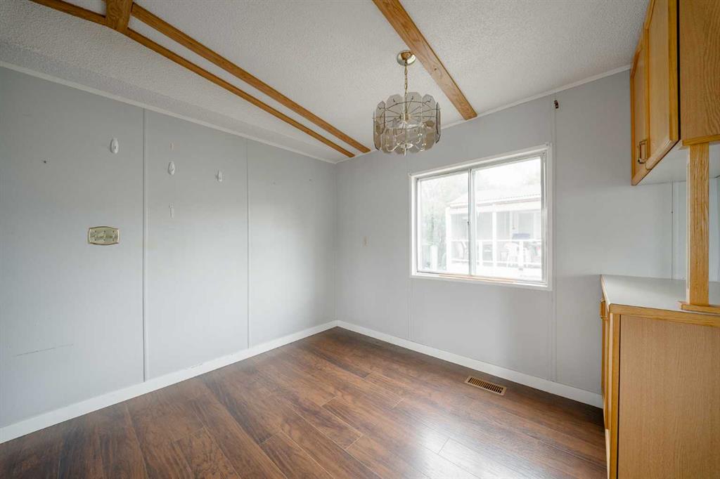 Picture for 107 Heritage Drive 