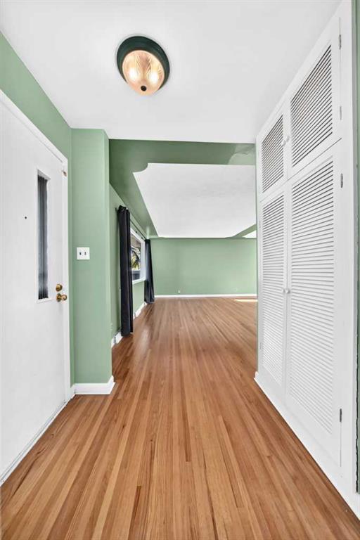 Picture for 5924 Elbow Drive SW