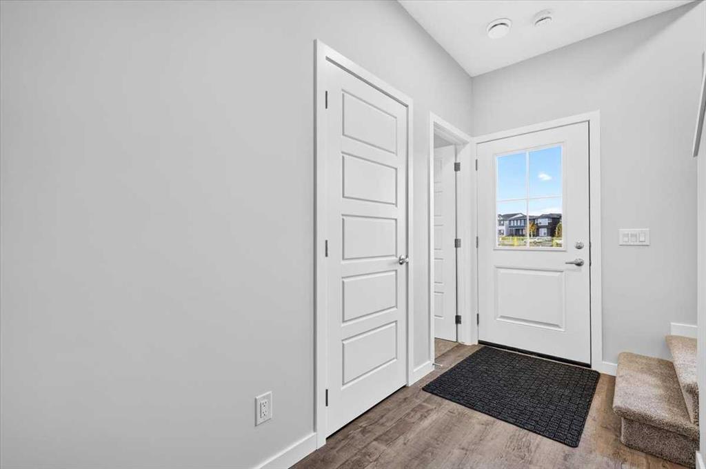 Picture for 605, 321 Hotchkiss Drive SE
