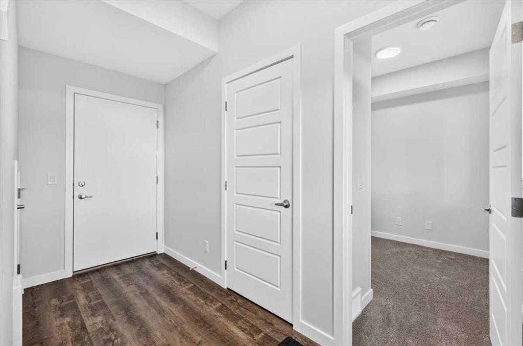 Picture for 605, 321 Hotchkiss Drive SE