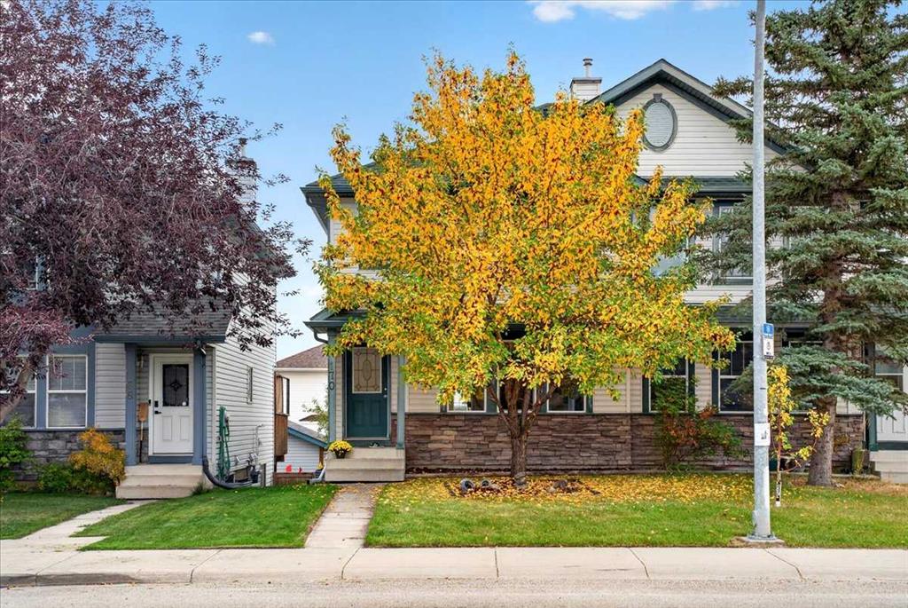 Picture for 170 Bridlewood Drive SW