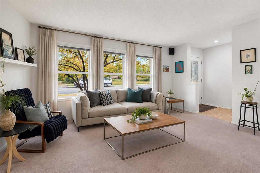 Picture for 170 Bridlewood Drive SW