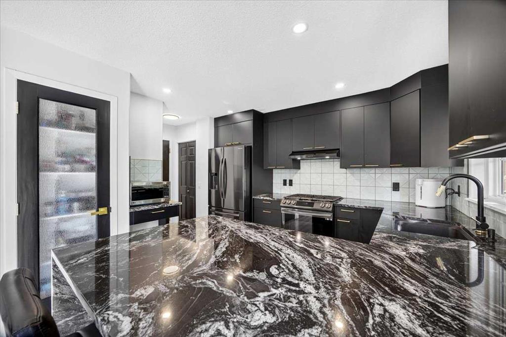 Picture for 1705 Patterson View SW