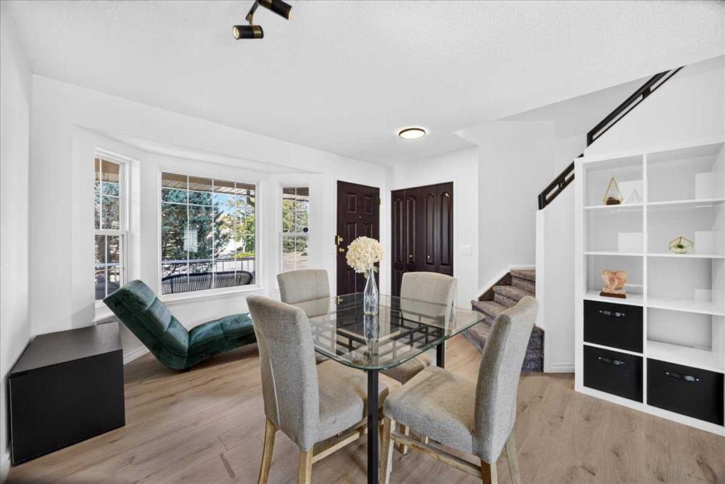 Picture for 1705 Patterson View SW