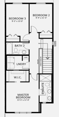 Picture for 934 Homestead Drive NE