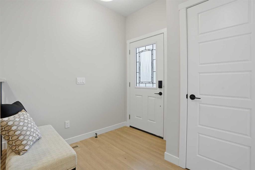 Picture for 934 Homestead Drive NE
