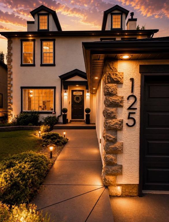 Picture for 125 Discovery Place SW