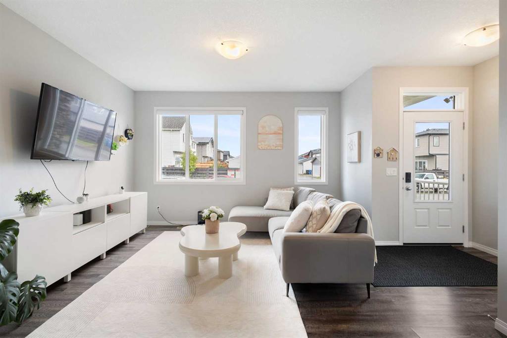 Picture for 28 Seton Terrace SE