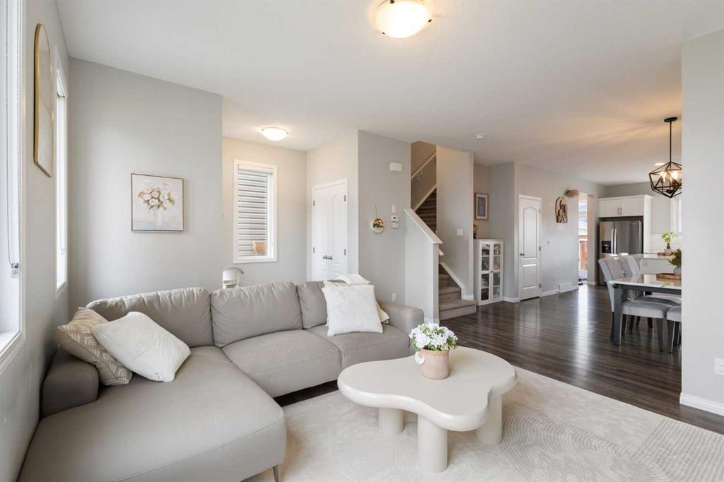 Picture for 28 Seton Terrace SE