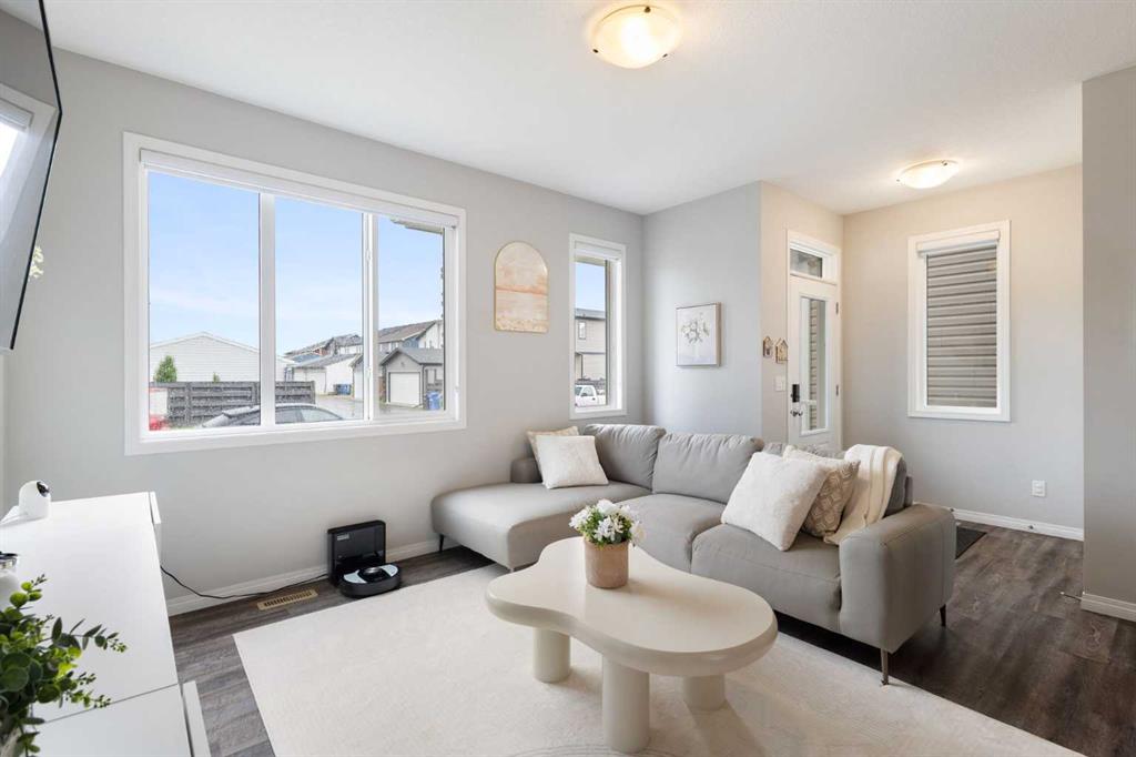 Picture for 28 Seton Terrace SE