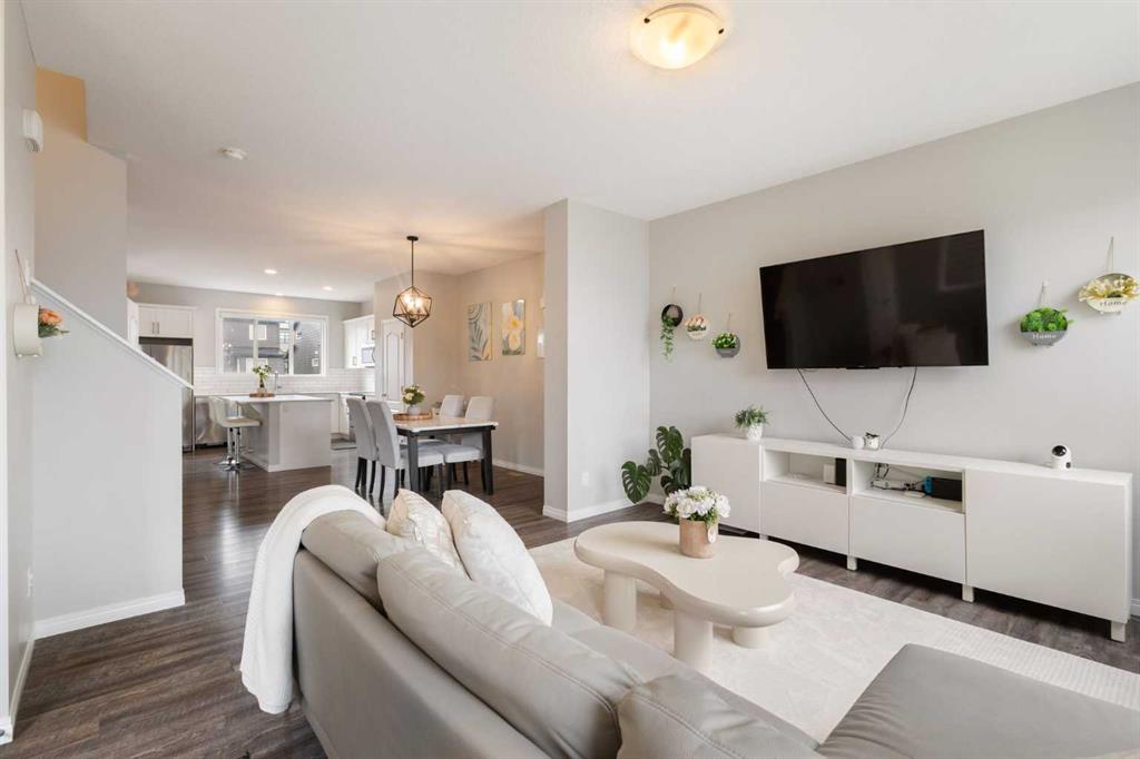 Picture for 28 Seton Terrace SE