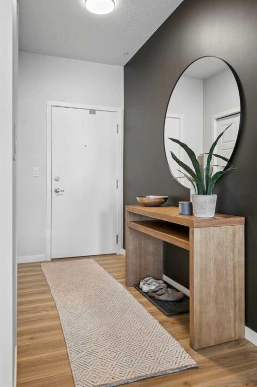 Picture for 1303, 42 Cranbrook Gardens SE