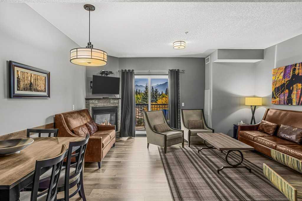 Picture for 319, 901 Mountain Street 