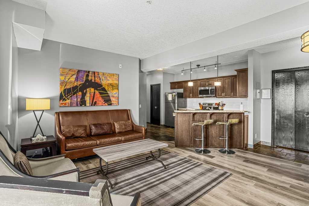 Picture for 319, 901 Mountain Street 