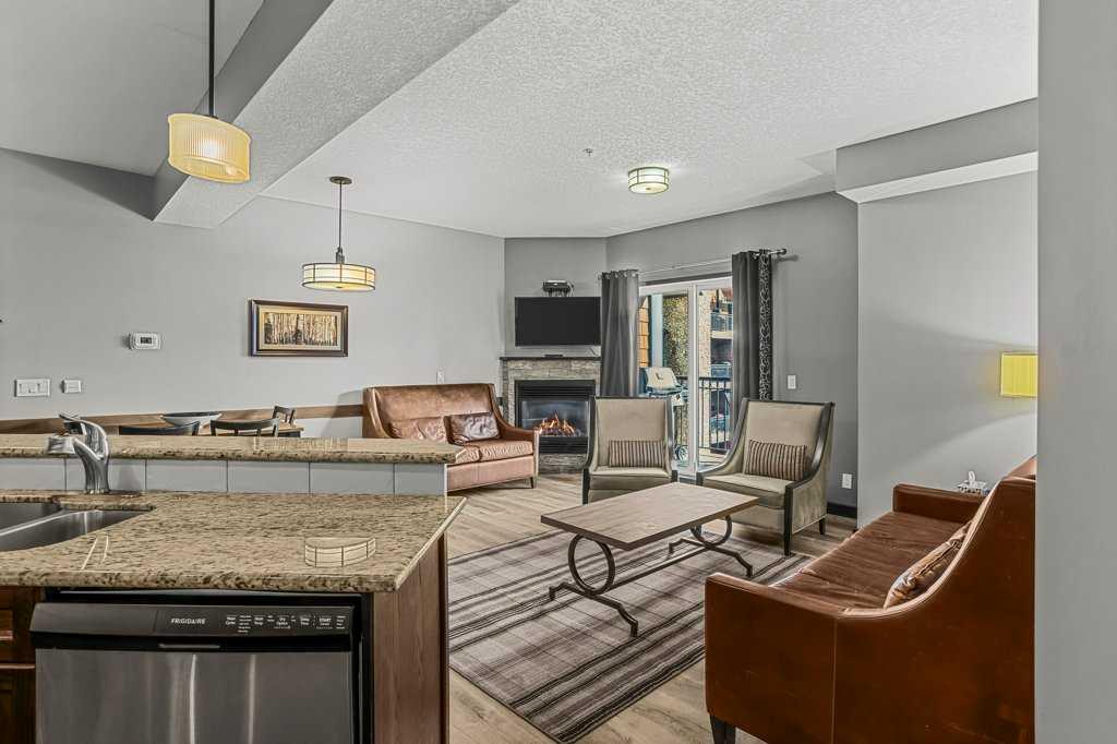 Picture for 319, 901 Mountain Street 