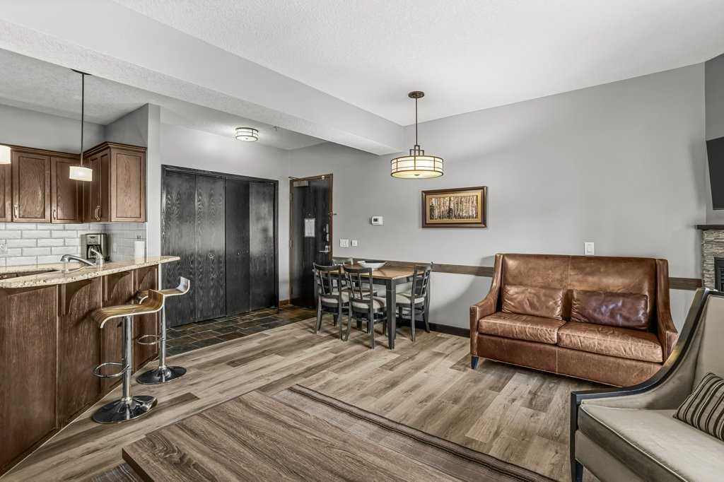 Picture for 319, 901 Mountain Street 