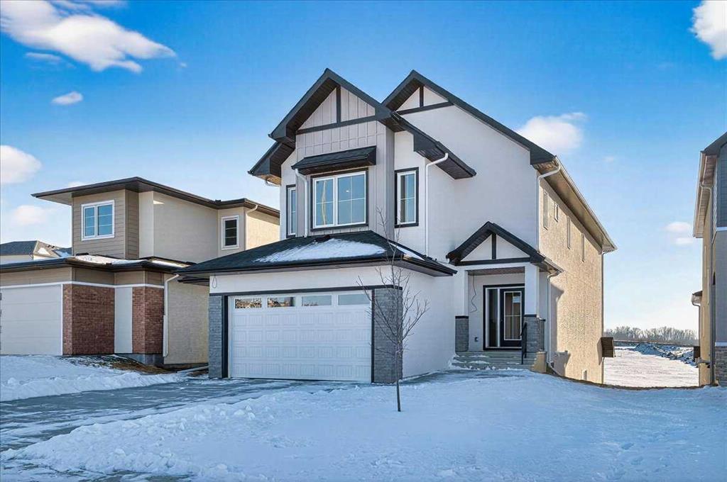 Picture for 7 Lakewood Way 