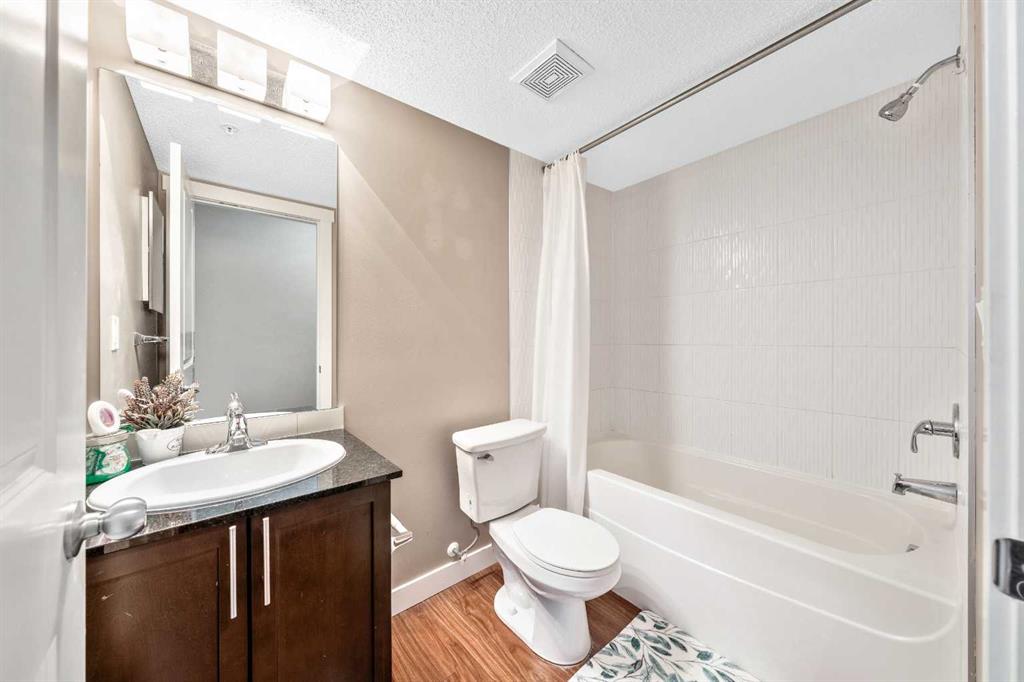 Picture for 109, 10 Kincora Glen Park NW