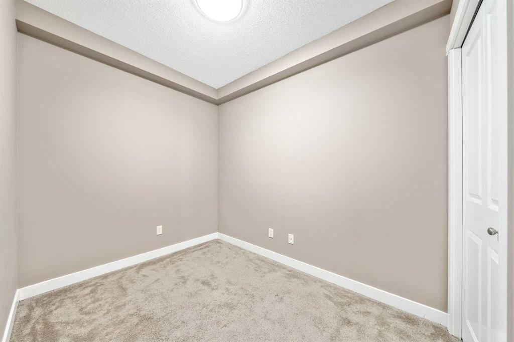 Picture for 109, 10 Kincora Glen Park NW