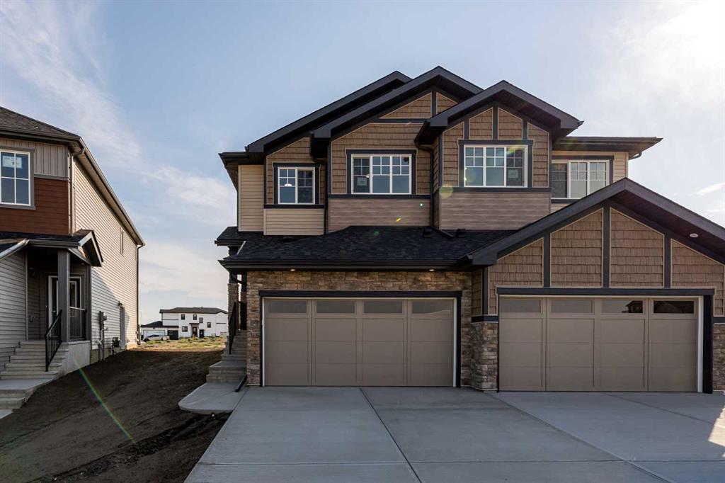 Picture for 308 Edgefield Close 
