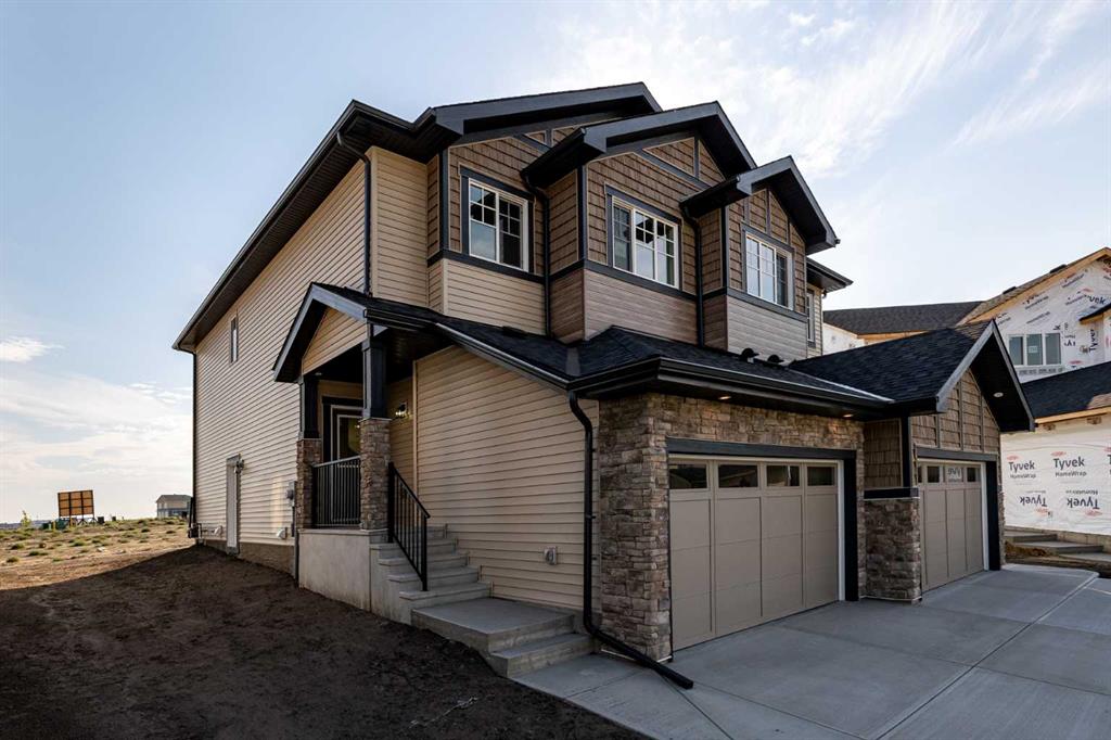Picture for 308 Edgefield Close 