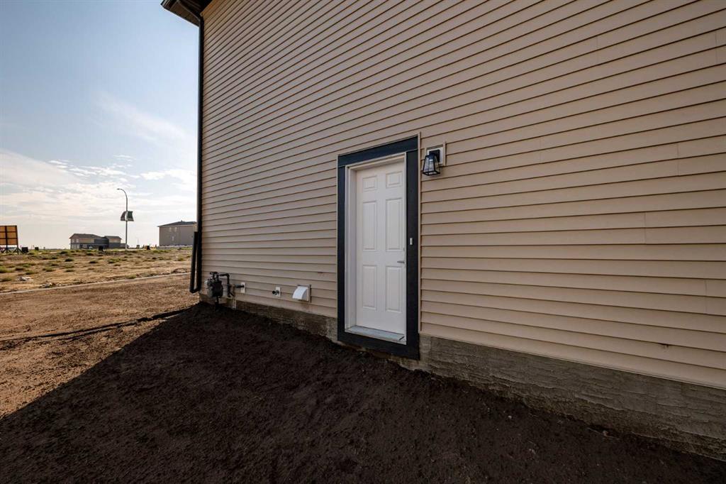 Picture for 308 Edgefield Close 