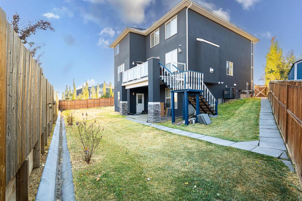 Picture for 321 Kinniburgh Cove 