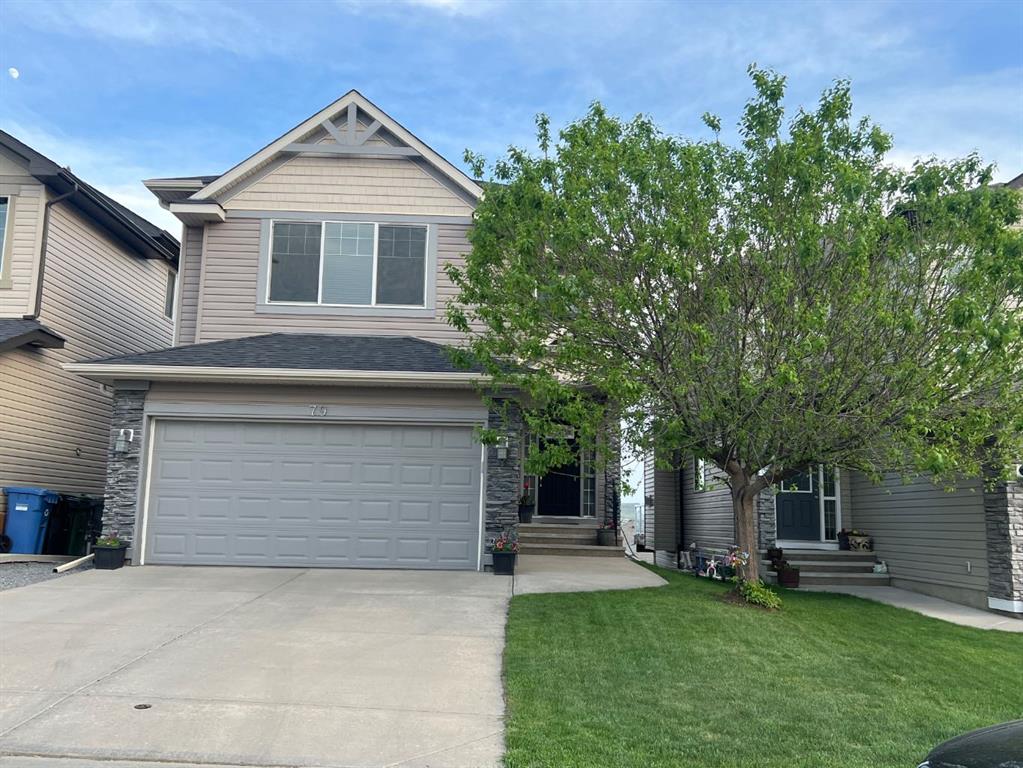 Picture for 79 Pantego Way NW