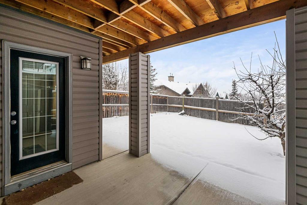 Picture for 79 Pantego Way NW
