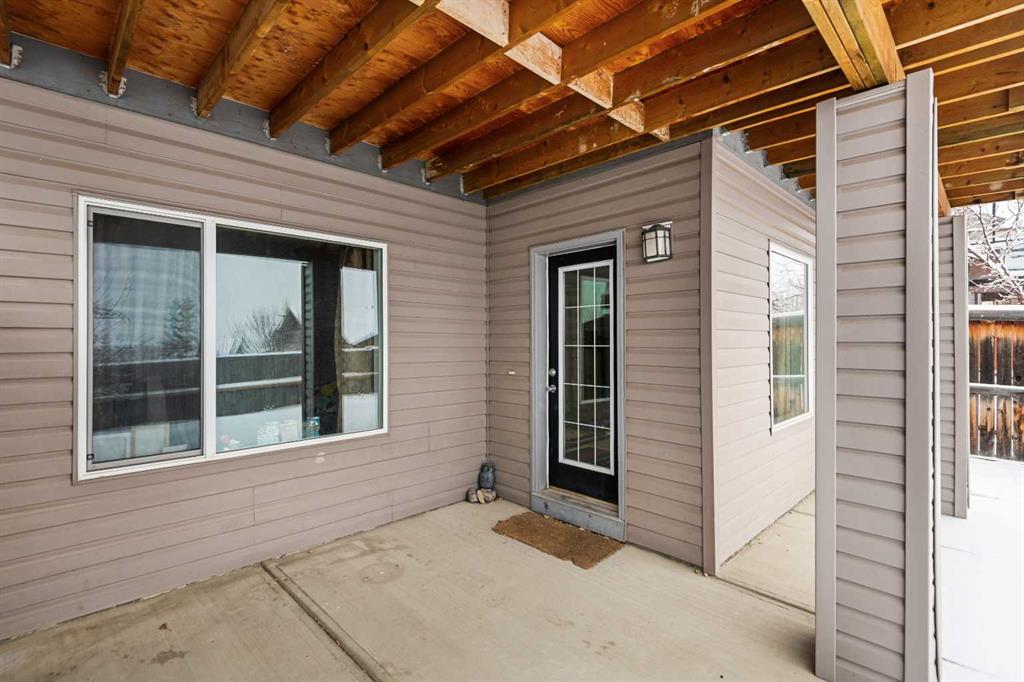 Picture for 79 Pantego Way NW