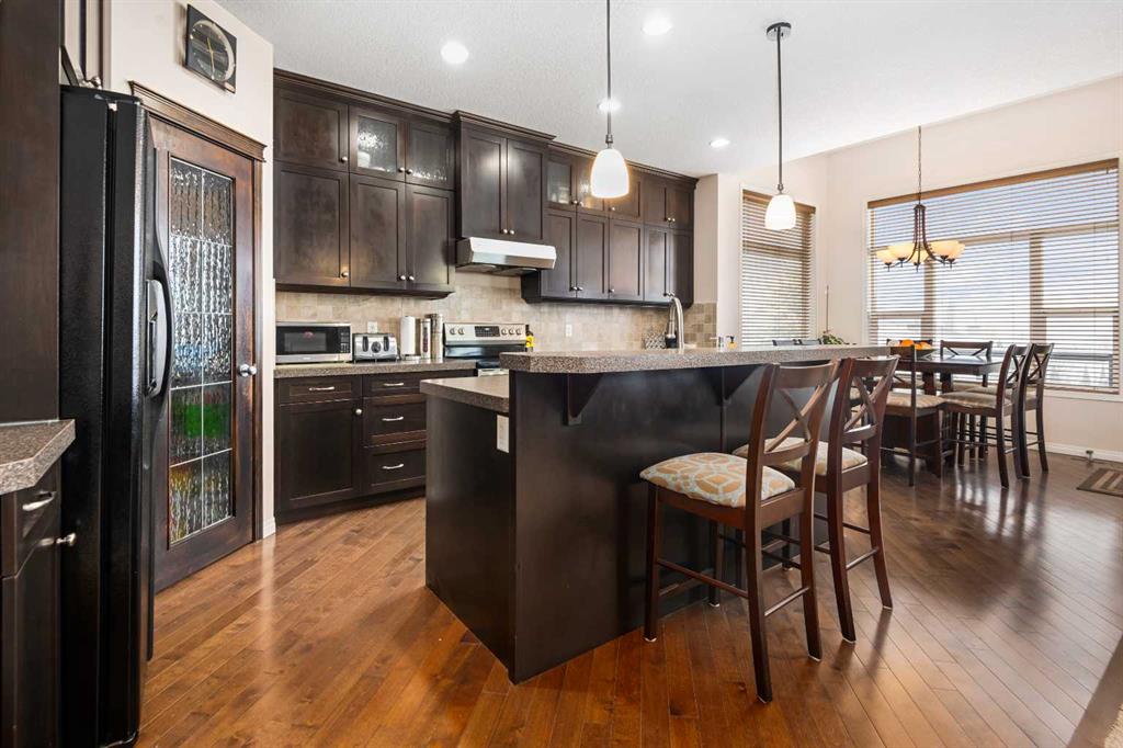 Picture for 79 Pantego Way NW