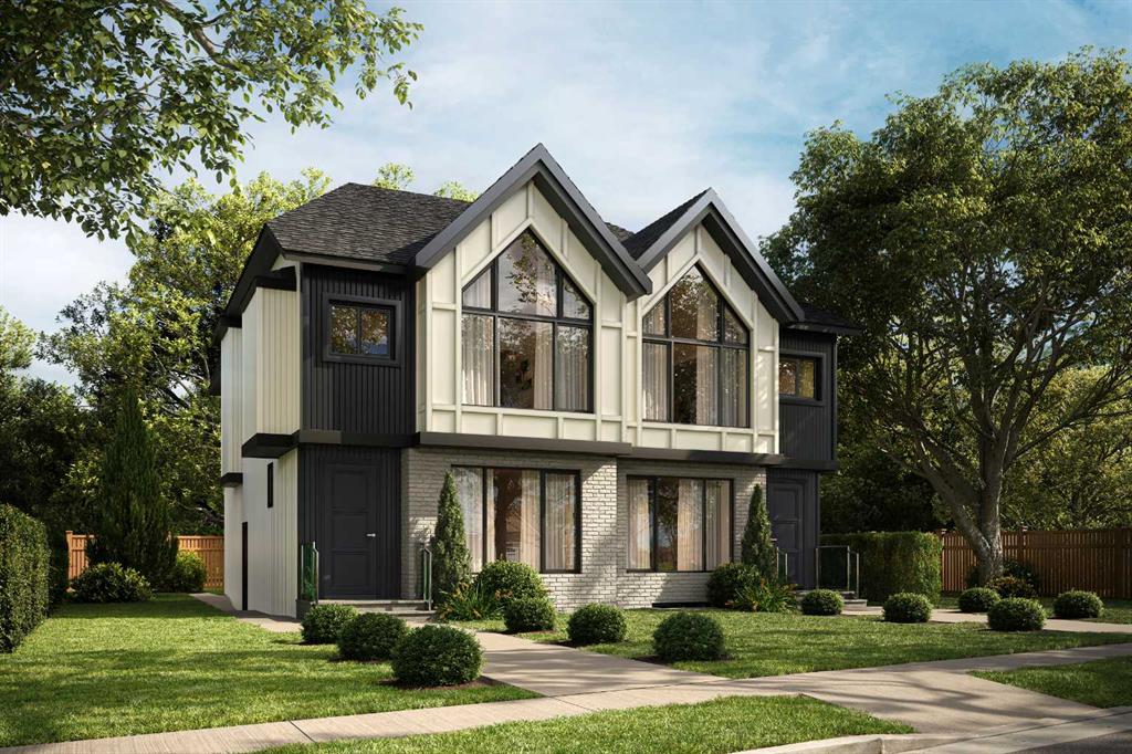 Picture for 2305 Richmond Road SW
