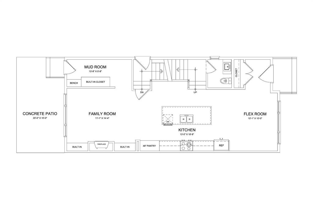 Picture for 2305 Richmond Road SW