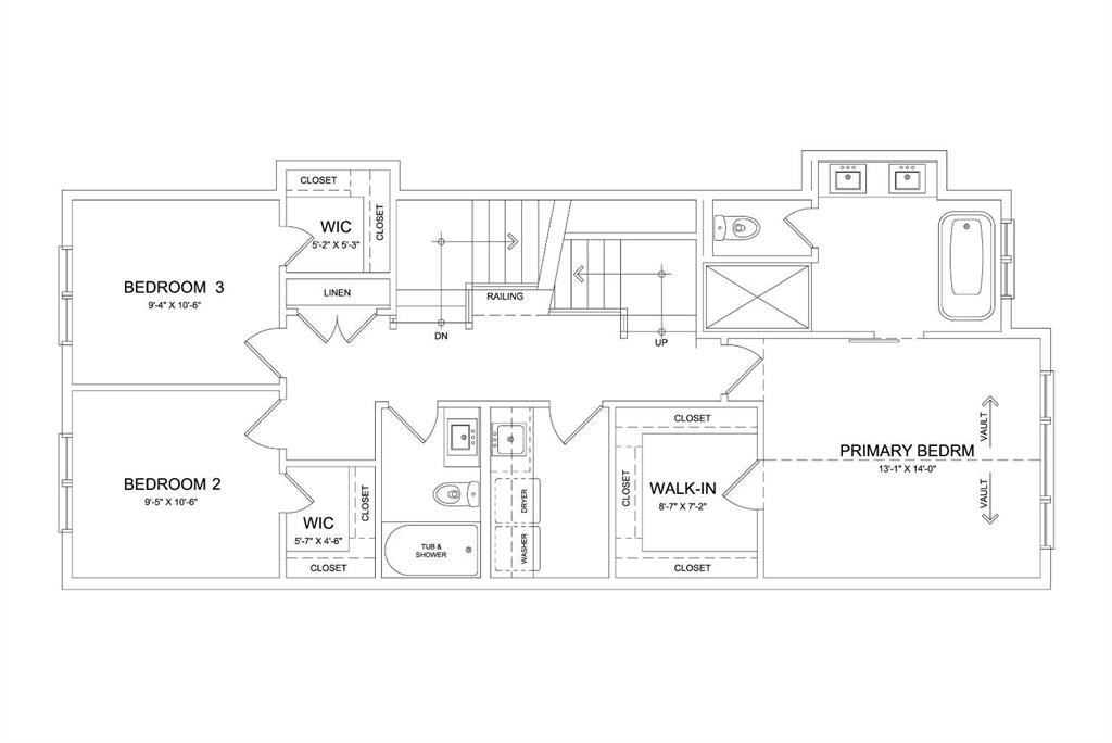 Picture for 2305 Richmond Road SW