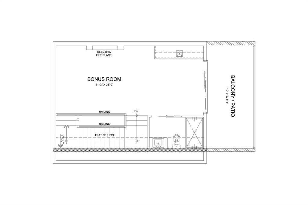 Picture for 2305 Richmond Road SW
