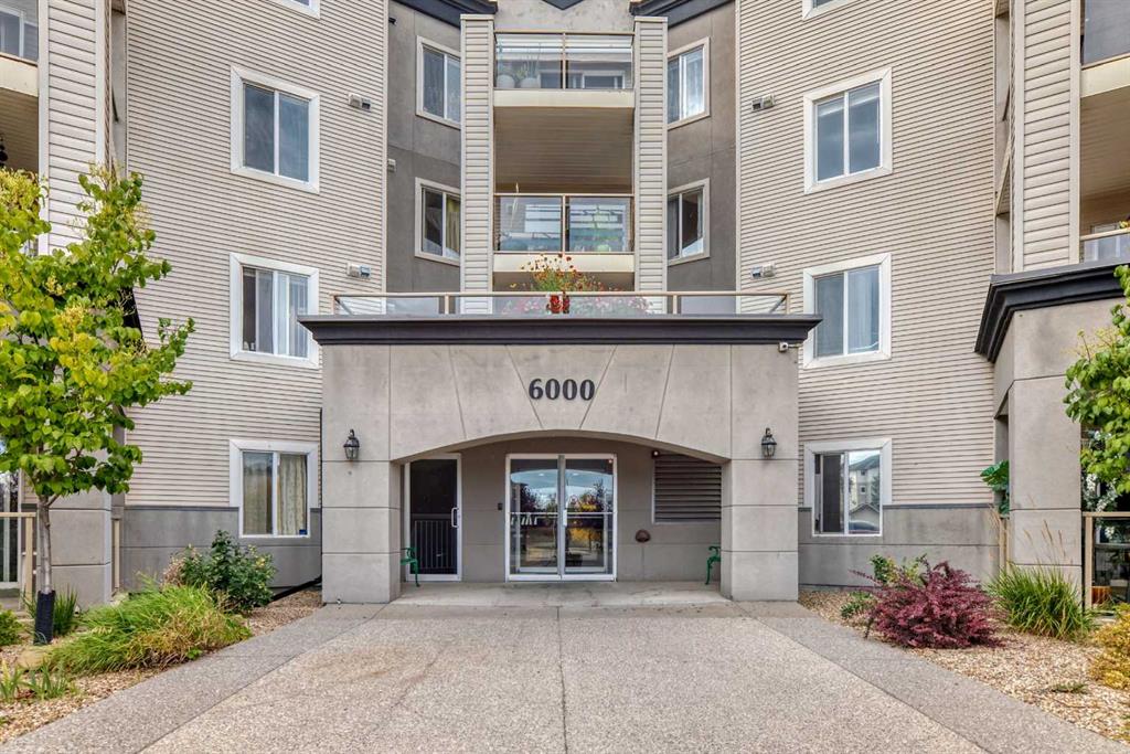 Picture for 119, 6000 Somervale Court SW