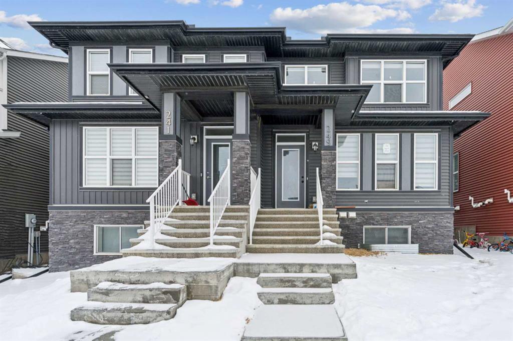 Picture for 249 Aquila Drive NW