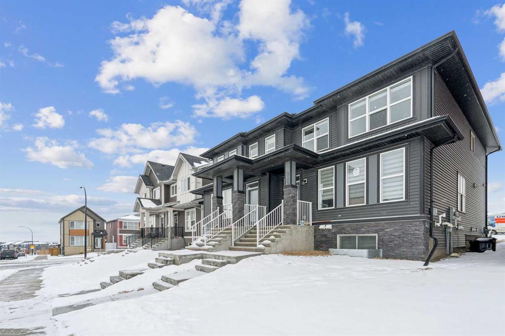 Picture for 249 Aquila Drive NW