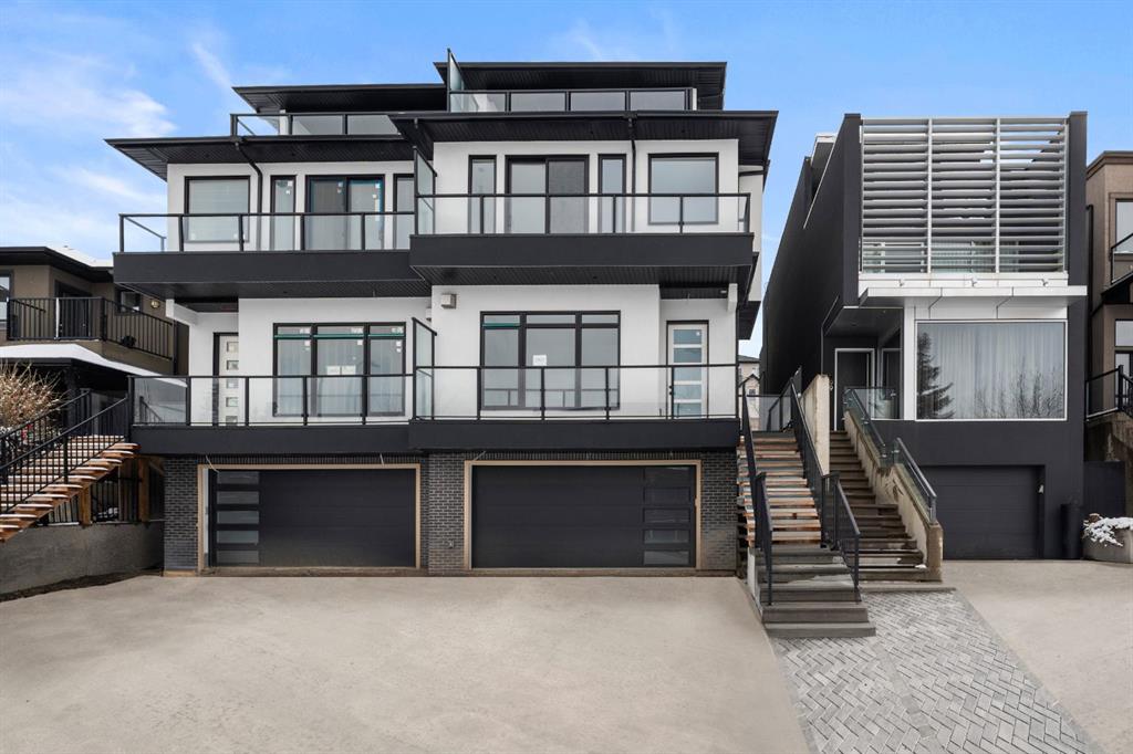 Picture for 1907 28 Avenue SW