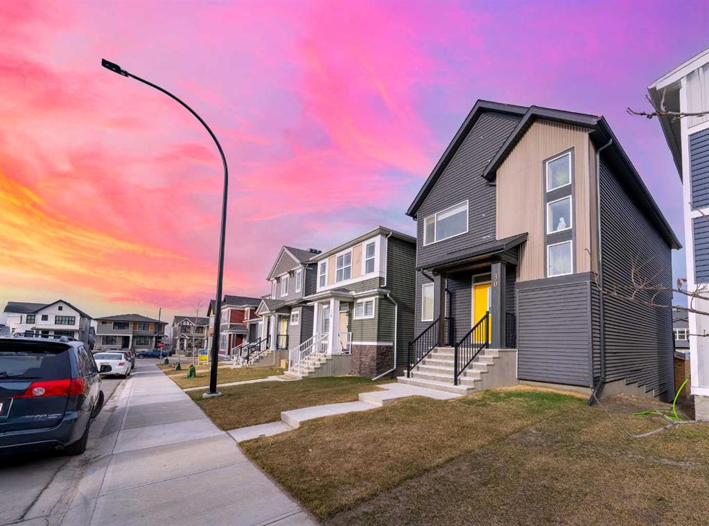 Picture for 30 Edith Manor NW