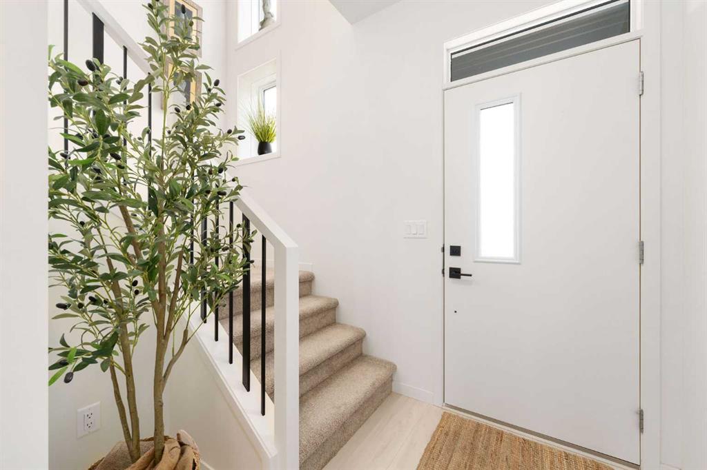 Picture for 30 Edith Manor NW