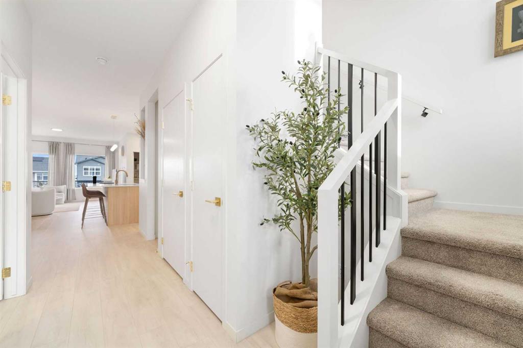 Picture for 30 Edith Manor NW